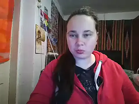 Freechat Cora_Maro on StripChat