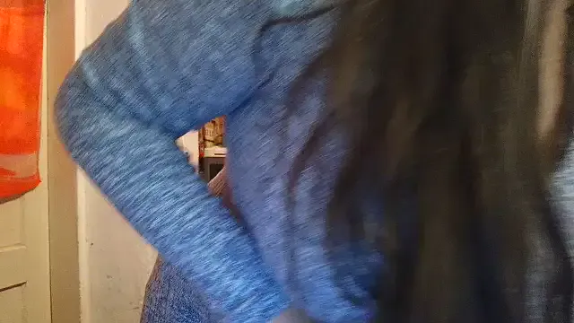 Freechat Cora_Maro on StripChat