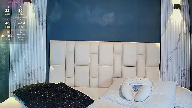 CORAL_FOX model from sc