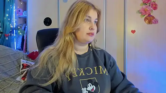 Freechat CoraSwon on StripChat