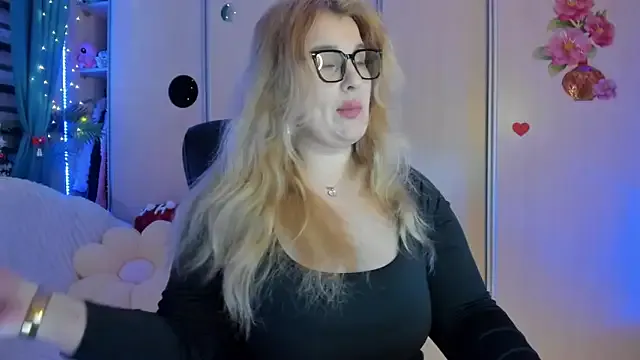 CoraSwon model from sc