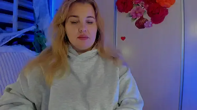 Freechat CoraSwon on StripChat