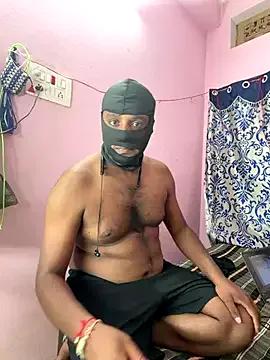 Group Couplejyoti01 on StripChat