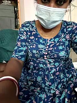 Group Couplejyoti01 on StripChat