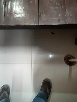 COUPLLE_VILLAGE on StripChat