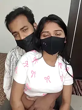 StripChat crazy_bebs is Freechat crazy_bebs — Freechat on StripChat