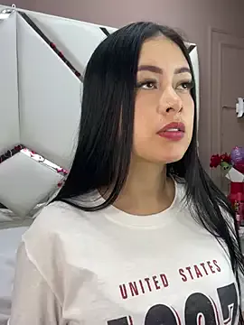 Private CrisMarulanda on StripChat