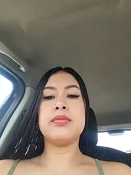 Private CrisMarulanda on StripChat