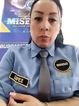 CRISTAL__11 — SHOW BOOBS-STRANGER LICK TITS-TICKET