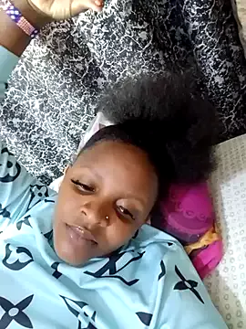 Freechat Cristy_Lin on StripChat