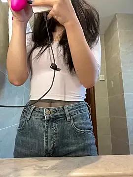 csck2025 on StripChat 