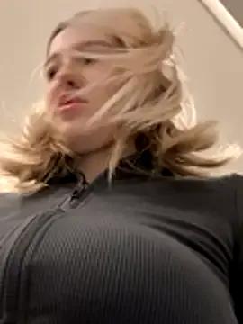 StripChat Cum_girlss is Group Cum_girlss — OFF PANTY