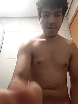 cupidorichard17cm's avatar