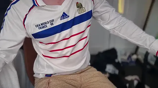 CupidZass — suck his soul out