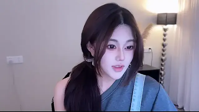 Cure-uuuuuuuu — Freechat on StripChat