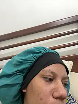 StripChat Curly_lily is Freechat Curly_lily — MASTURBATE ANAL POSE CUCHARA