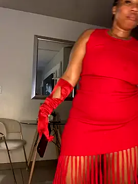 Freechat CurvyDesire1 on StripChat