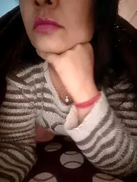 CUTE-PX on StripChat