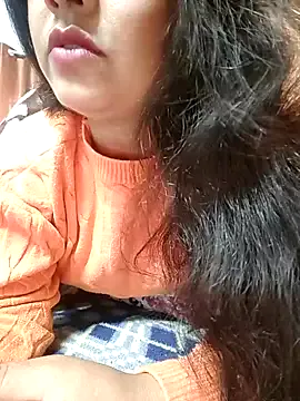 CUTE-PX on StripChat