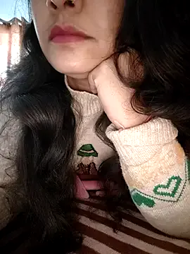 CUTE-PX on StripChat