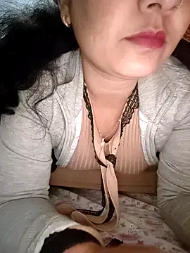 CUTE-PX on StripChat