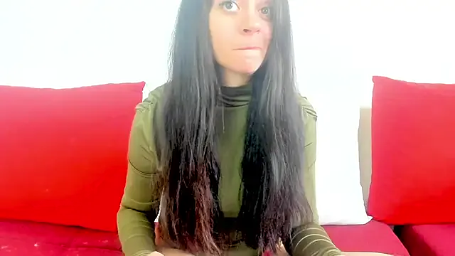 Freechat cute_angel95 on StripChat