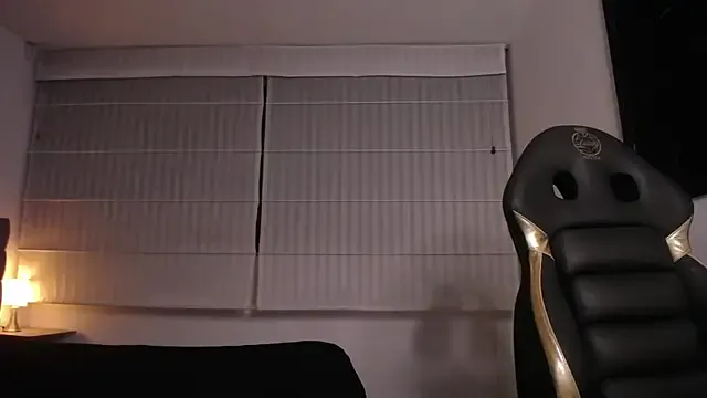 Private Cute_Angell_ on StripChat