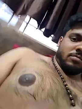 Cute_Big_Hairy_Bear model from sc