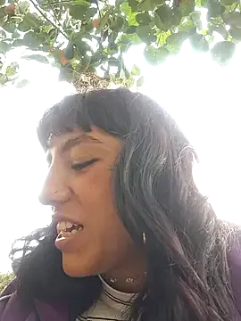 cute_hollywood's avatar