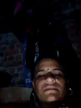 CUTE_Ishpa model from sc