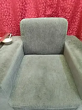 Cute_Kritika on StripChat