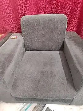 Cute_Kritika on StripChat