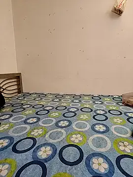 Cute_Kritika on StripChat