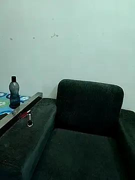 Cute_Kritika model from sc