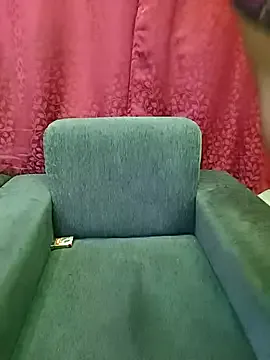 Cute_Kritika on StripChat