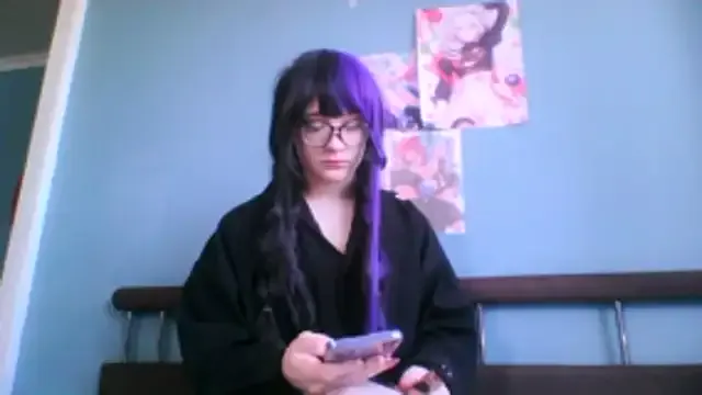 cute_llily_kitten's avatar