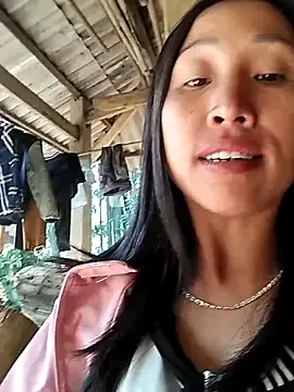 Freechat cute_love00 on StripChat