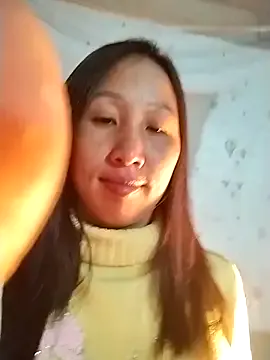 Freechat cute_love00 on StripChat