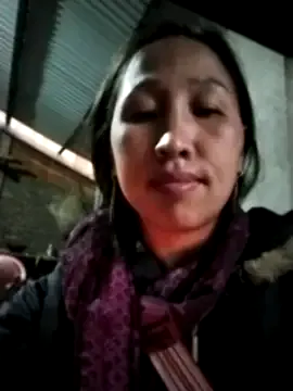 Freechat cute_love00 on StripChat