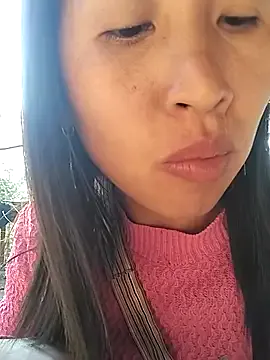 Freechat cute_love00 on StripChat