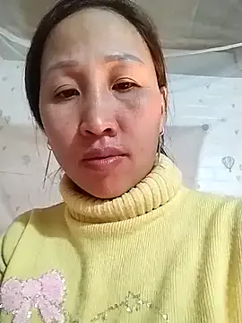 cute_love00's avatar