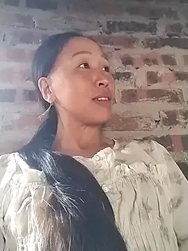 Freechat cute_love00 on StripChat