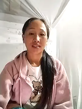 Freechat cute_love00 on StripChat