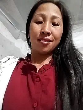 Freechat cute_love00 on StripChat