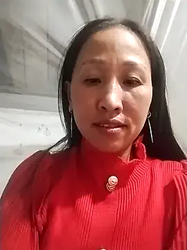 Freechat cute_love00 on StripChat