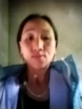 Freechat cute_love00 on StripChat