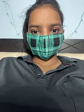 Cute_Marina on StripChat