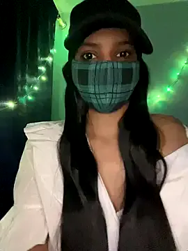 Cute_Marina on StripChat