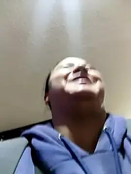 Cute_Penelope — zoom pussy+masturbate At wotkSHH