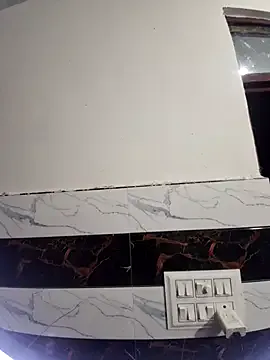 Cute_plak02 on StripChat